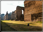 foto Terme di Caracalla